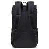 Herschel Mochila Little America Backpack^ Mochilas