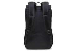 Herschel Mochila Little America Backpack^ Mochilas