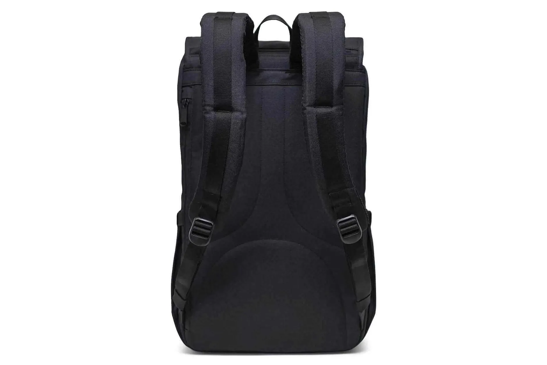 Herschel Mochila Little America Backpack^ Mochilas