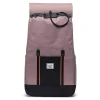 Herschel Mochila Retreat Backpack^ Mochilas