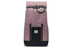 Herschel Mochila Retreat Backpack^ Mochilas