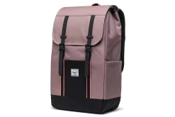 Herschel Mochila Retreat Backpack^ Mochilas
