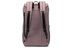 Herschel Mochila Retreat Backpack^ Mochilas