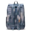 Herschel Mochila Retreat Small Backpack^ Mochilas