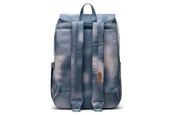 Herschel Mochila Retreat Small Backpack^ Mochilas