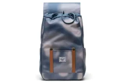 Herschel Mochila Retreat Small Backpack^ Mochilas