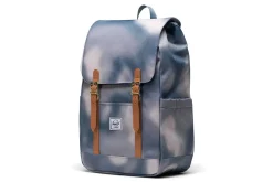 Herschel Mochila Retreat Small Backpack^ Mochilas