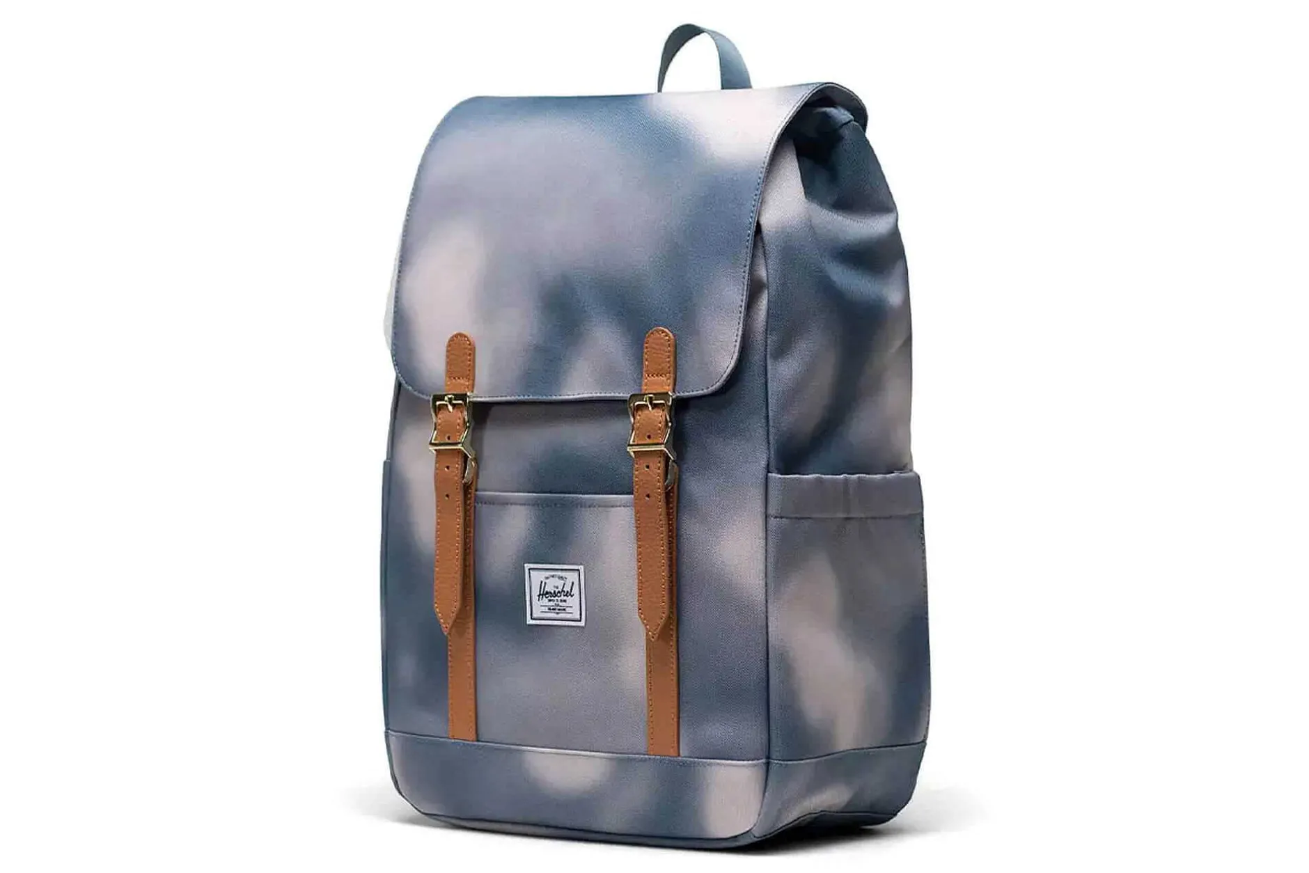 Herschel Mochila Retreat Small Backpack^ Mochilas