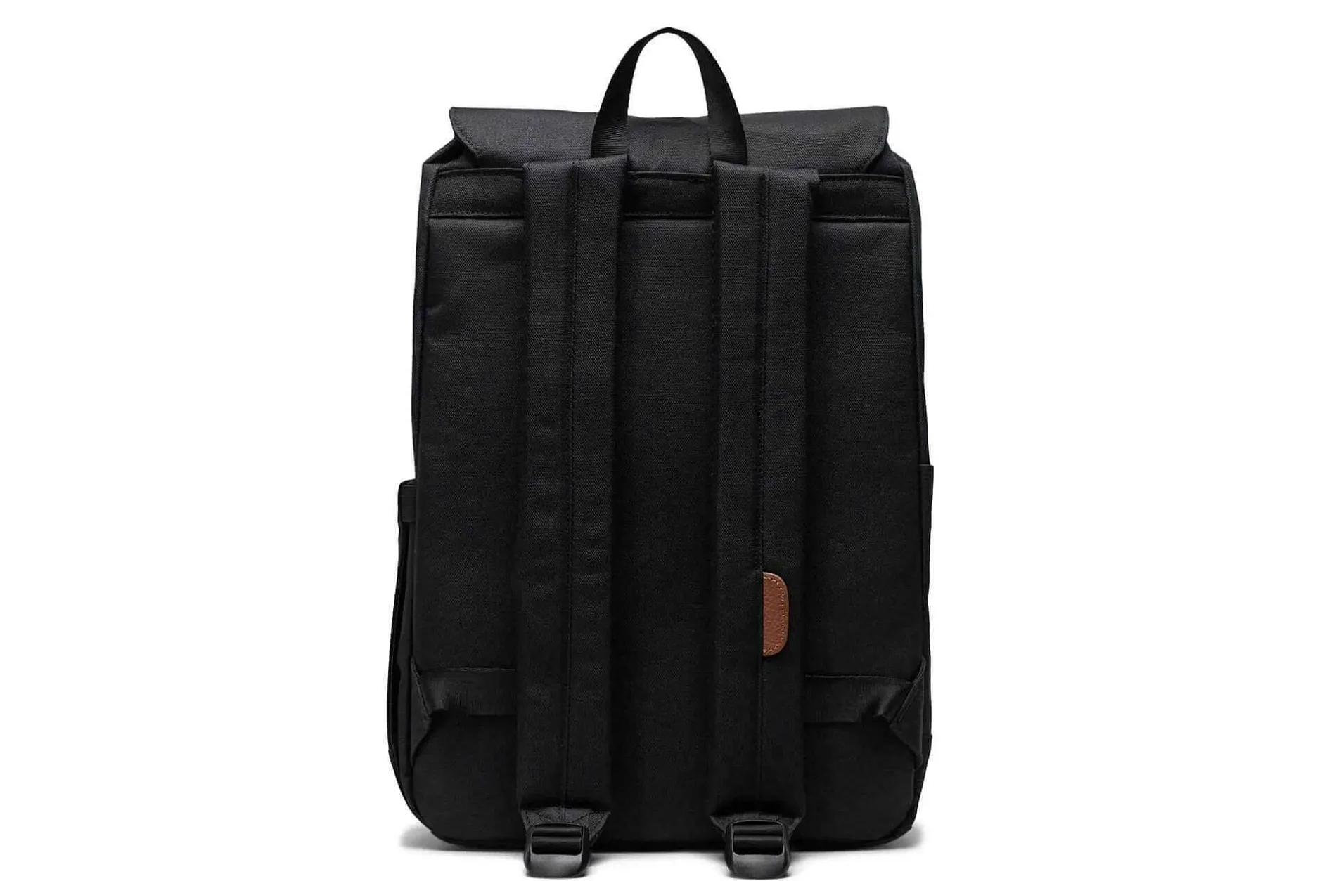 Herschel Mochila Retreat Small Backpack^ Mochilas