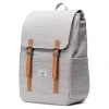 Herschel Mochila Retreat Small Backpack^ Mochilas