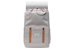 Herschel Mochila Retreat Small Backpack^ Mochilas