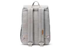 Herschel Mochila Retreat Small Backpack^ Mochilas