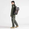 Herschel Mochila Retreat Backpack^ Mochilas