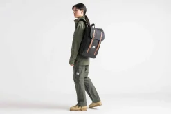 Herschel Mochila Retreat Backpack^ Mochilas