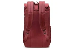 Herschel Mochila Retreat Backpack^ Mochilas