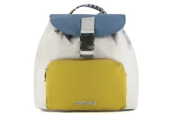 Camila's Mochila Isadora^ Mochilas