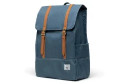 Herschel Mochila Survey Backpack^ Mochilas