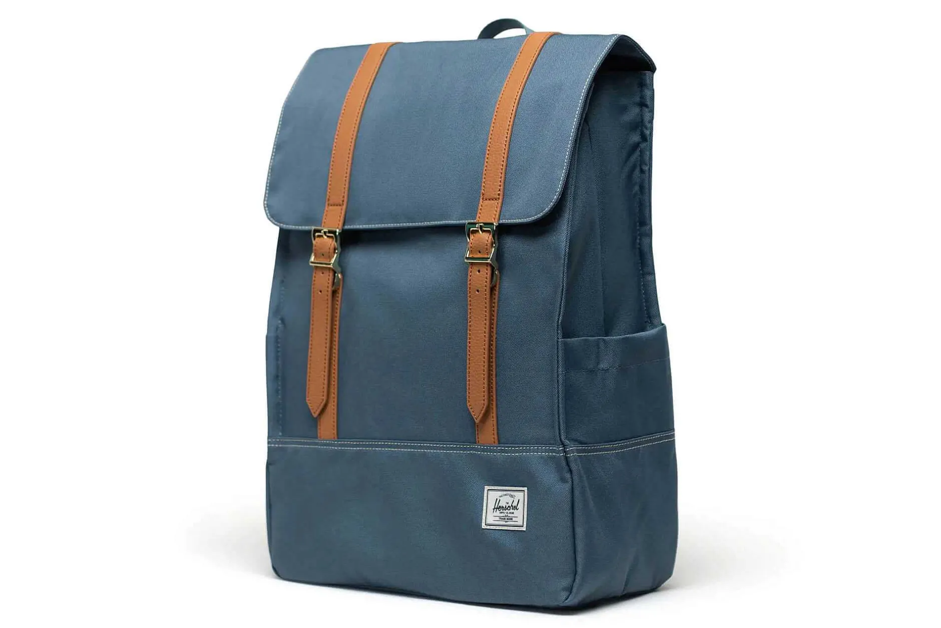 Herschel Mochila Survey Backpack^ Mochilas
