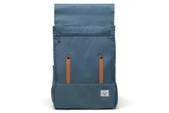 Herschel Mochila Survey Backpack^ Mochilas