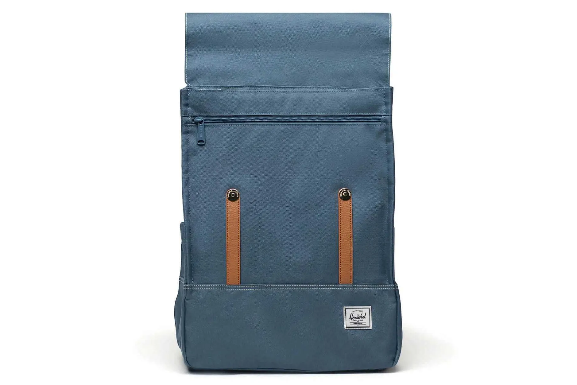 Herschel Mochila Survey Backpack^ Mochilas