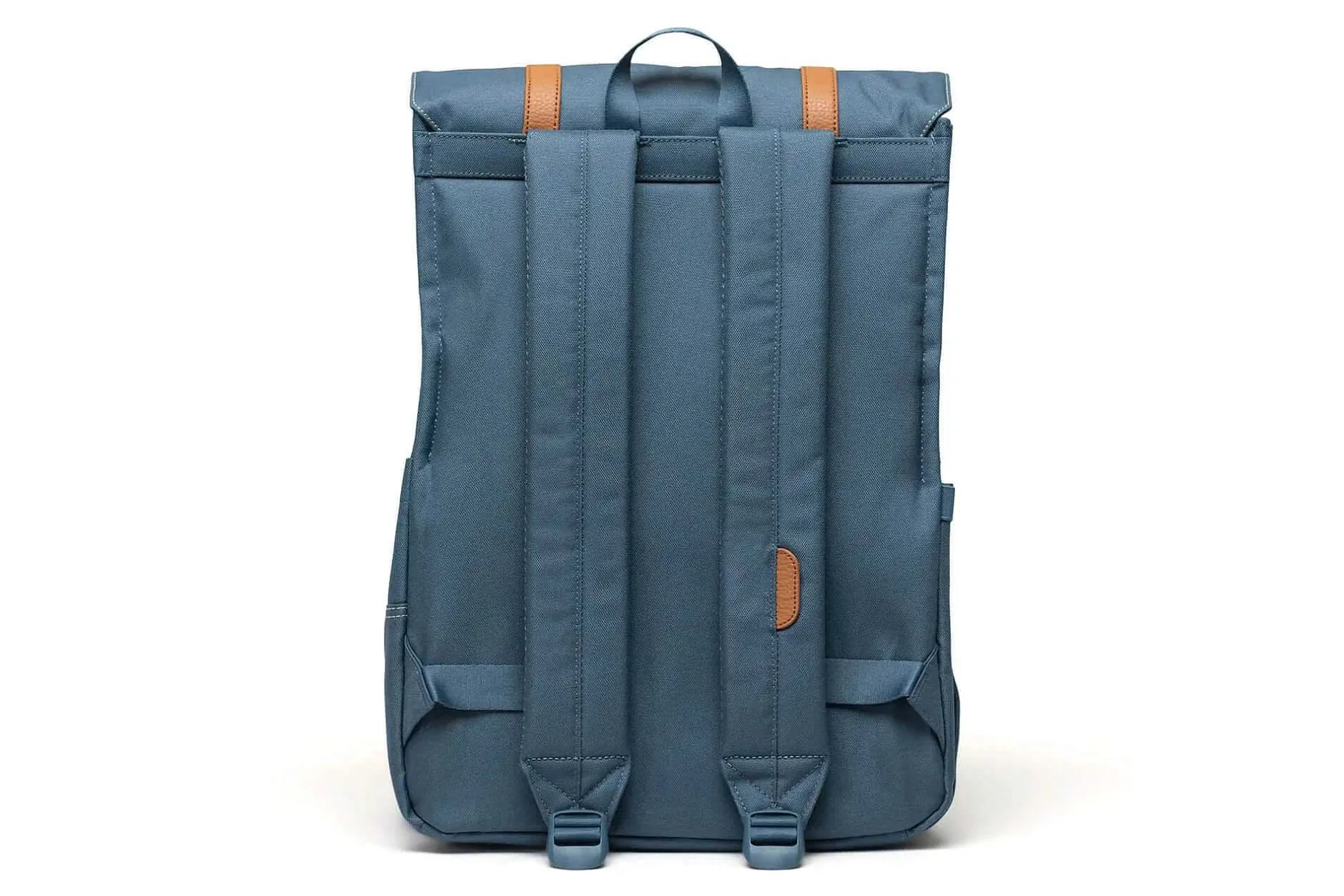 Herschel Mochila Survey Backpack^ Mochilas