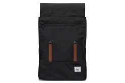 Herschel Mochila Survey Backpack^ Mochilas