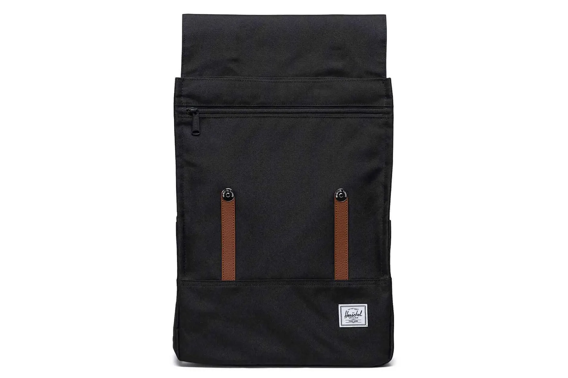 Herschel Mochila Survey Backpack^ Mochilas