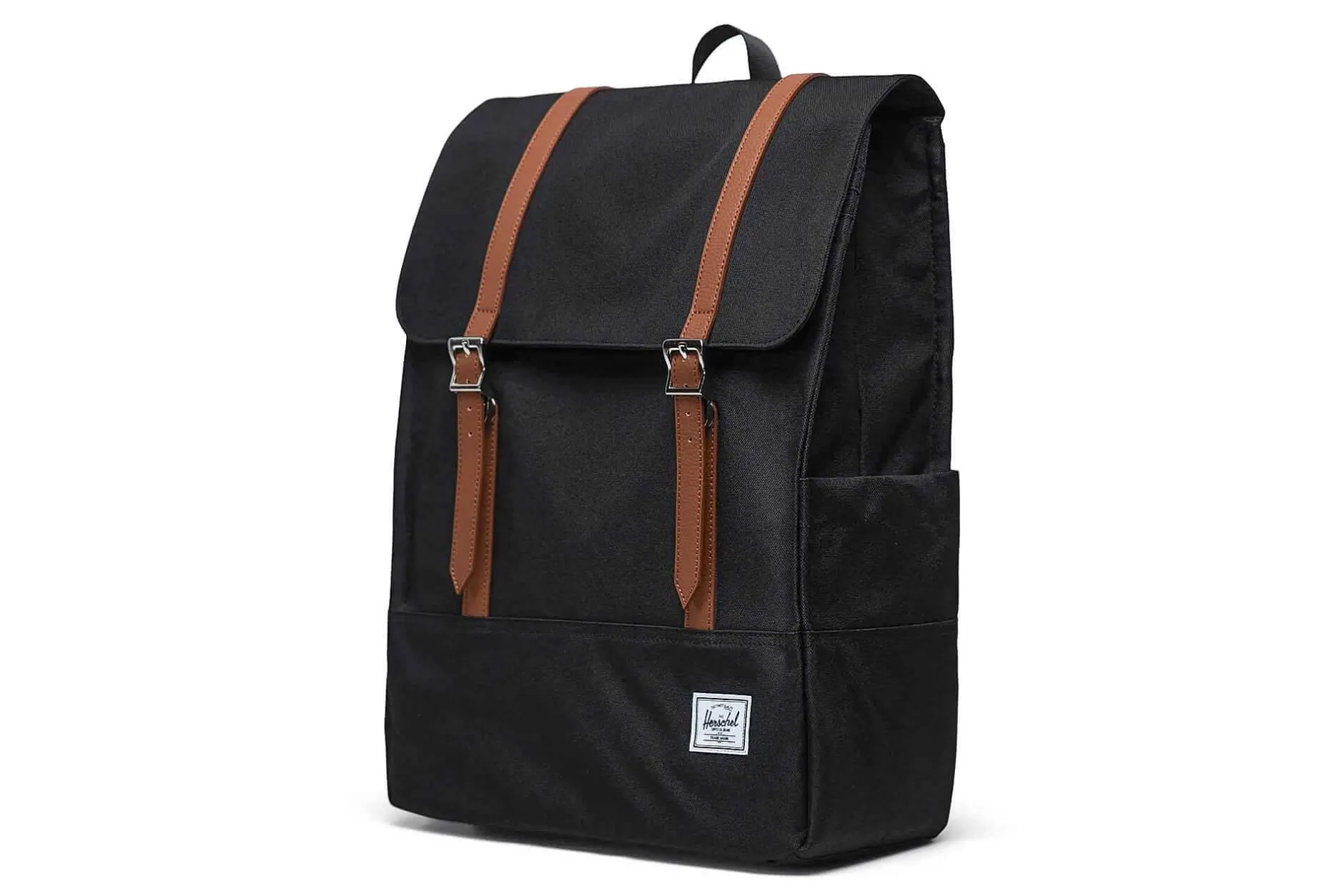 Herschel Mochila Survey Backpack^ Mochilas