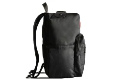 Hunter Mochila Ubb1210Kbm/Black^ Mochilas