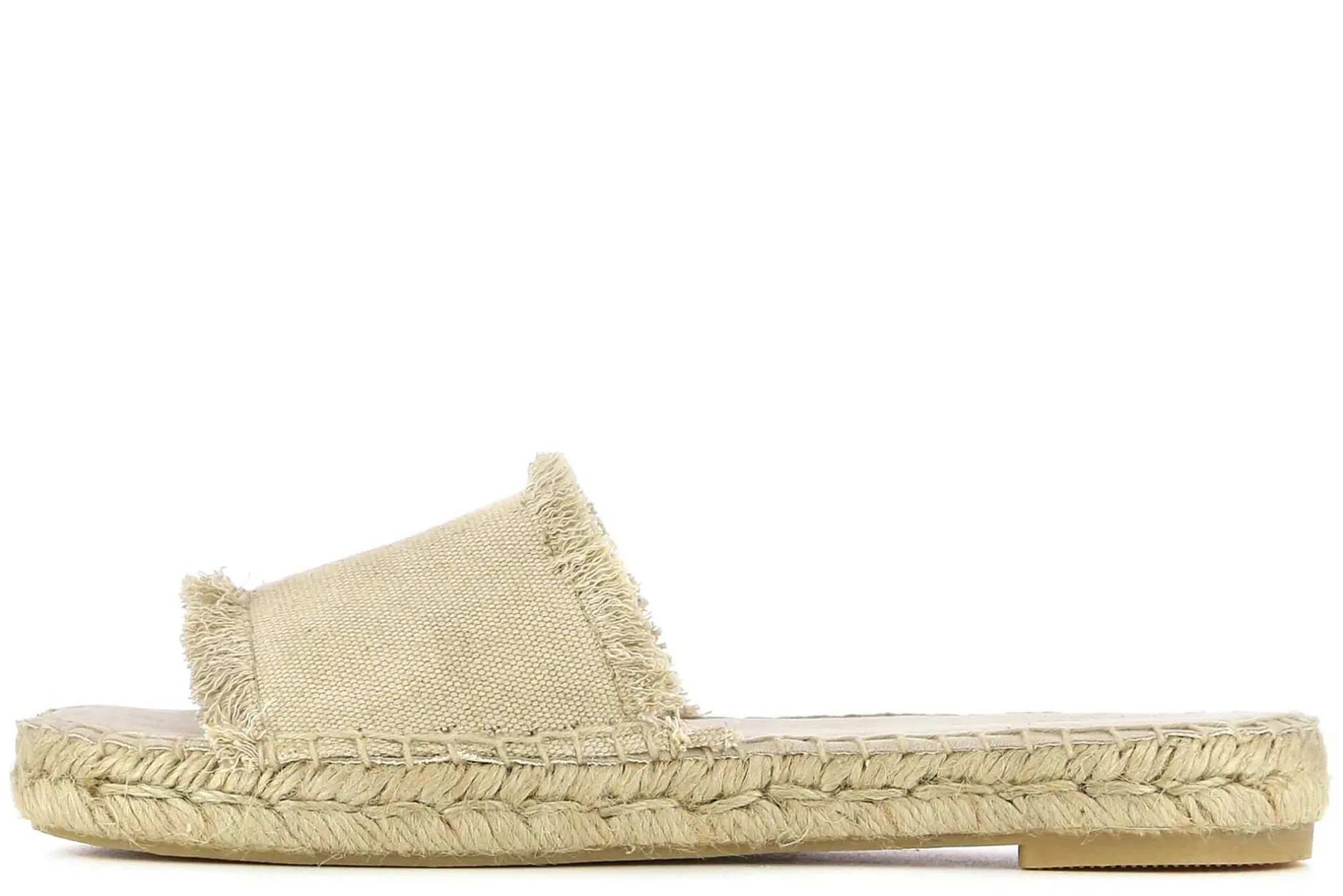 Camila's Mules Planos Clarita^Mujer Zuecos Y Mules
