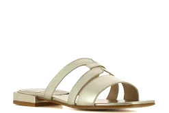 Camila's Mules Planos Estella^Mujer Zuecos Y Mules