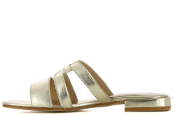 Camila's Mules Planos Estella^Mujer Zuecos Y Mules