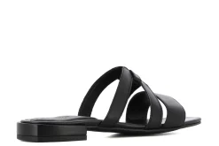 Camila's Mules Planos Estella^Mujer Zuecos Y Mules