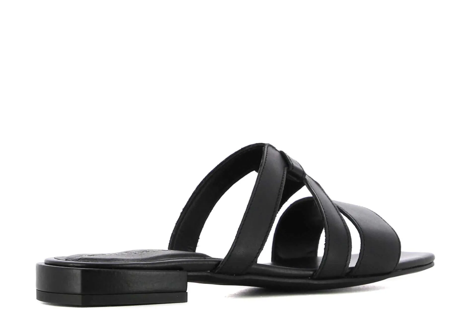 Camila's Mules Planos Estella^Mujer Zuecos Y Mules