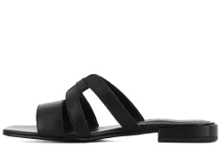 Camila's Mules Planos Estella^Mujer Zuecos Y Mules