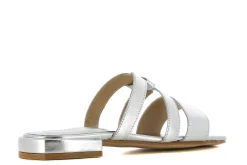 Camila's Mules Planos Estella^Mujer Zuecos Y Mules