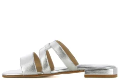 Camila's Mules Planos Estella^Mujer Zuecos Y Mules