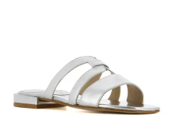 Camila's Mules Planos Estella^Mujer Zuecos Y Mules