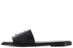 Camila's Mules Planos Tulia^Mujer Zuecos Y Mules