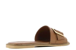 Camila's Mules Planos Tulia^Mujer Zuecos Y Mules