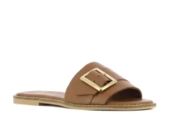 Camila's Mules Planos Tulia^Mujer Zuecos Y Mules