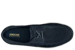 Geox Náuticos U Avola^Hombre Náuticos