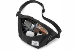 Herschel Rinonera Classic Hip Pack^ Riñoneras
