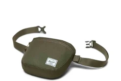 Herschel Rinonera Settlement Hip Pack^ Riñoneras