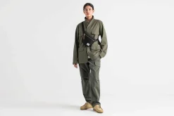 Herschel Rinonera Settlement Hip Pack^ Riñoneras