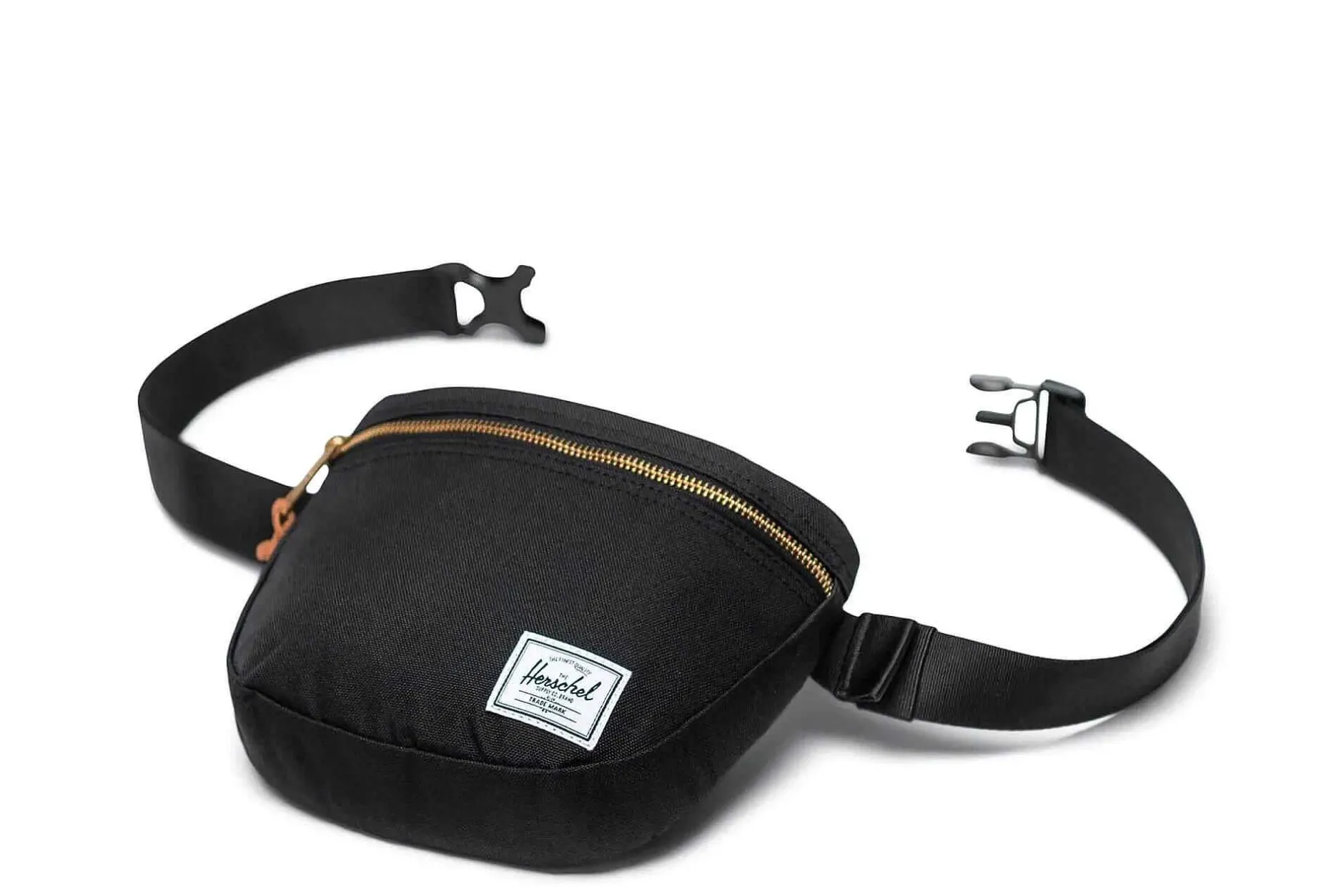 Herschel Rinonera Settlement Hip Pack^ Riñoneras