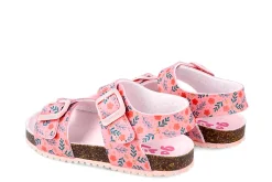 Garvalin Sandalias 242456^Niña Sandalias