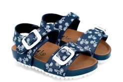 Garvalin Sandalias 242467^Niña Sandalias