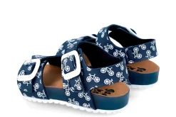 Garvalin Sandalias 242467^Niña Sandalias