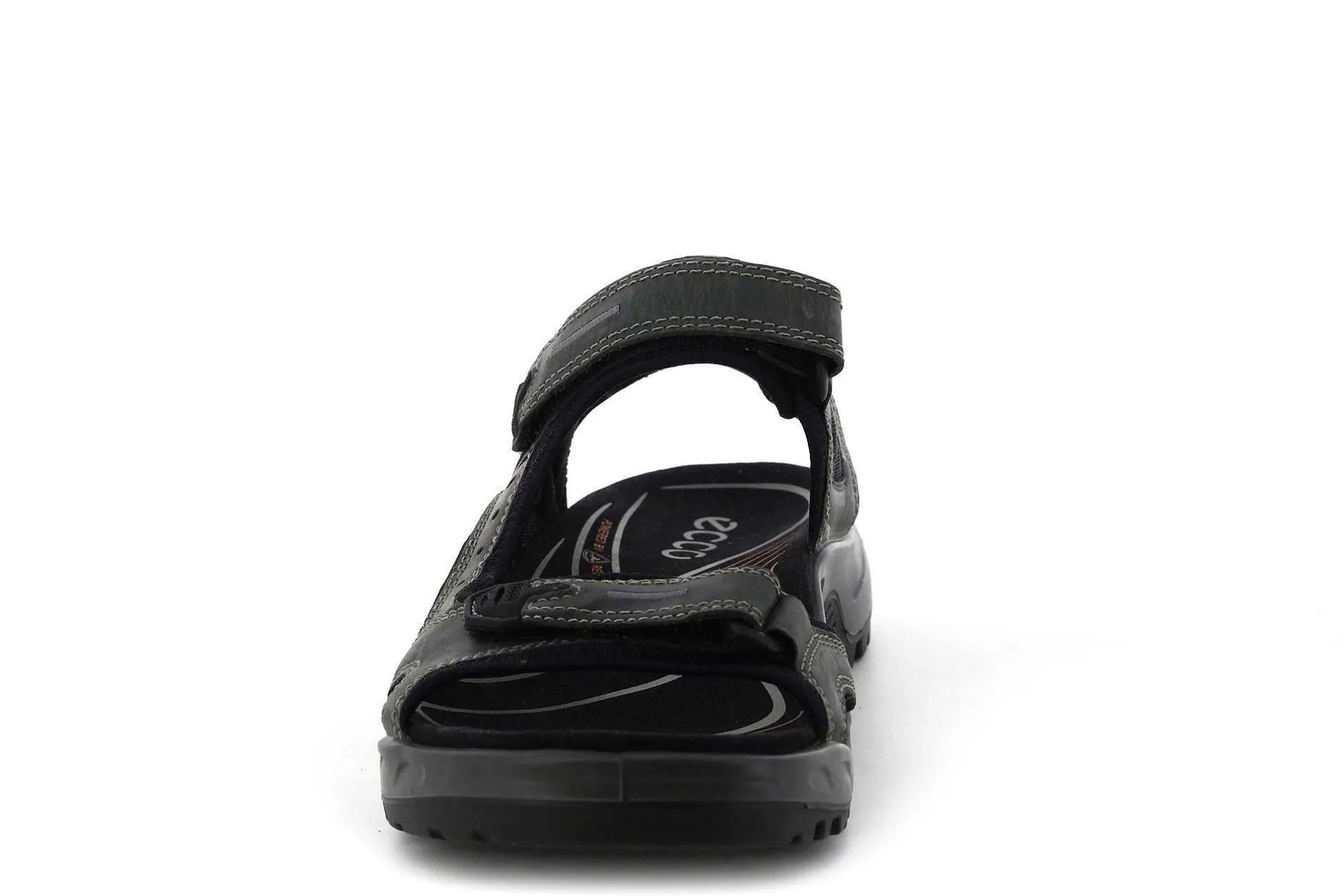 Ecco Sandalias 069564/02038 Marine^Hombre Sandalias